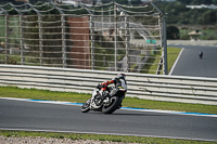 estoril;event-digital-images;motorbikes;no-limits;peter-wileman-photography;portugal;trackday;trackday-digital-images